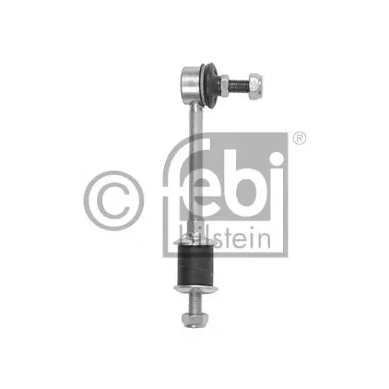 Brat / Bieleta Suspensie, Stabilizator FEBI BILSTEIN 41615