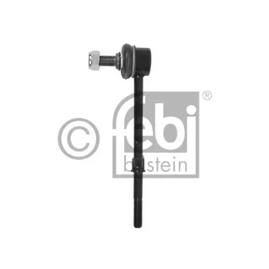 Brat / Bieleta Suspensie, Stabilizator FEBI BILSTEIN 41618