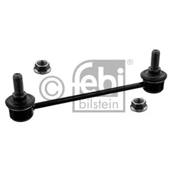 Brat / Bieleta Suspensie, Stabilizator FEBI BILSTEIN 41634