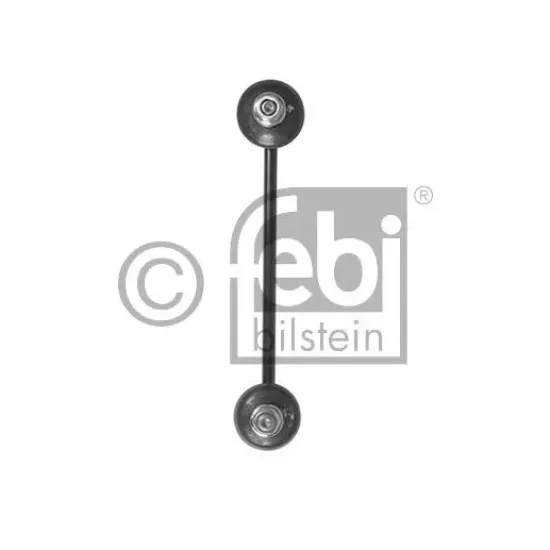 Brat / Bieleta Suspensie, Stabilizator FEBI BILSTEIN 41635