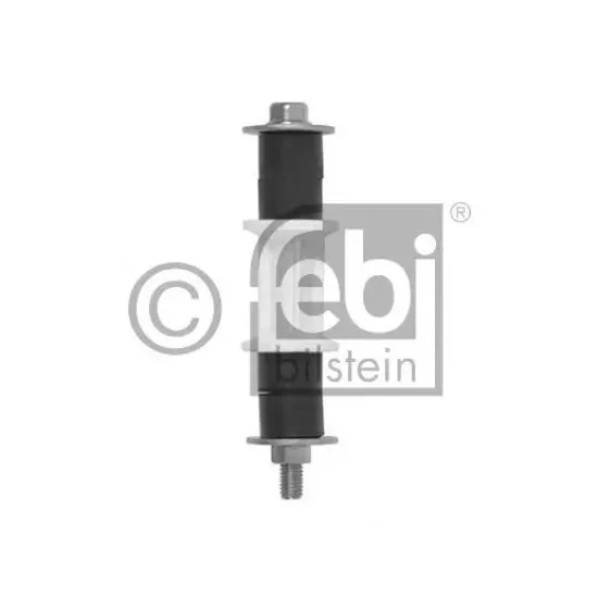 Brat / Bieleta Suspensie, Stabilizator FEBI BILSTEIN 41636