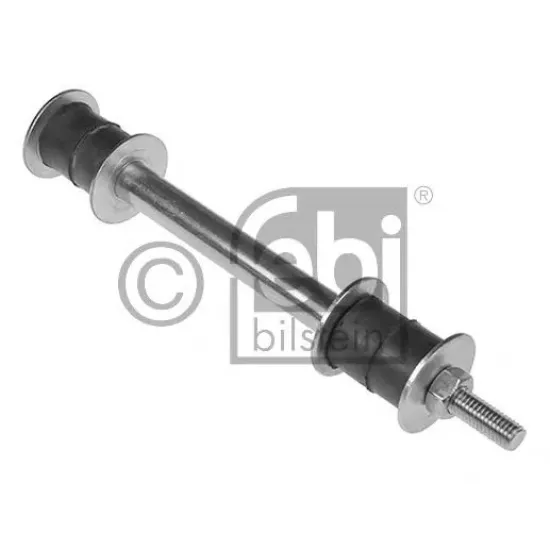 Brat / Bieleta Suspensie, Stabilizator FEBI BILSTEIN 41637