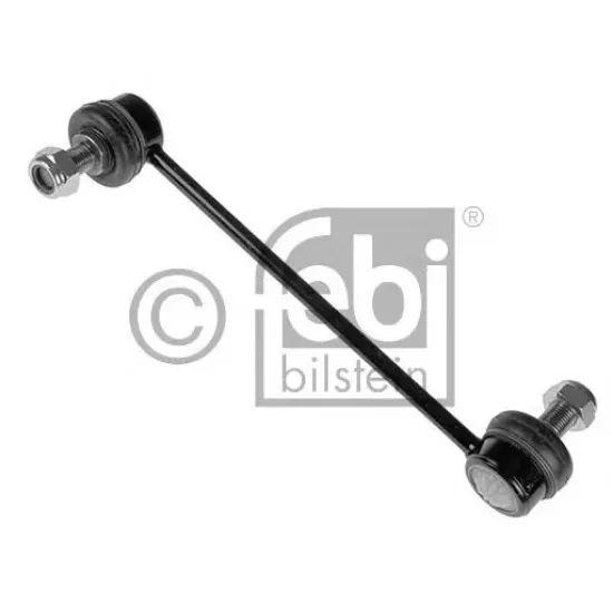 Brat / Bieleta Suspensie, Stabilizator FEBI BILSTEIN 41640