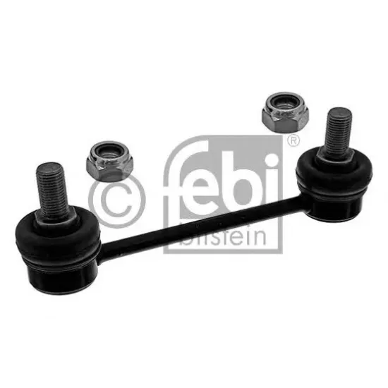 Brat / Bieleta Suspensie, Stabilizator FEBI BILSTEIN 41644