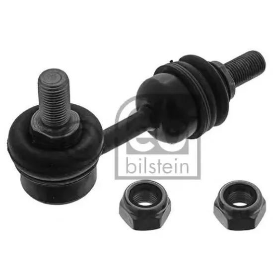 Brat / Bieleta Suspensie, Stabilizator FEBI BILSTEIN 41646