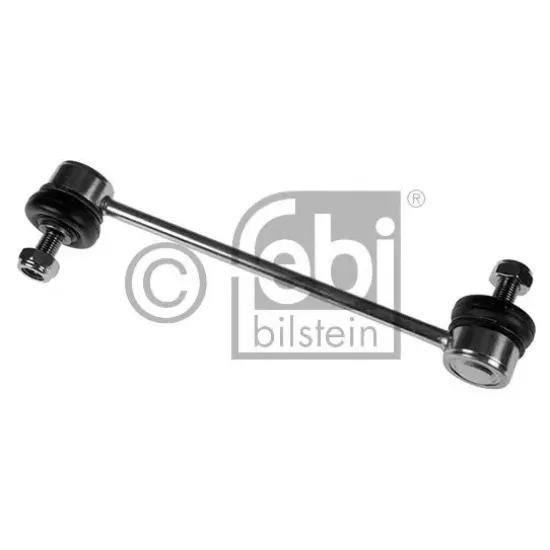 Brat / Bieleta Suspensie, Stabilizator FEBI BILSTEIN 41651