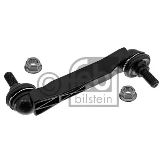 Brat / Bieleta Suspensie, Stabilizator FEBI BILSTEIN 41655