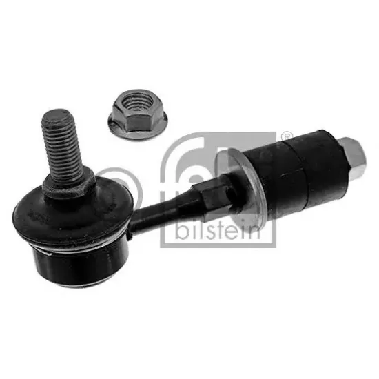 Brat / Bieleta Suspensie, Stabilizator FEBI BILSTEIN 41660