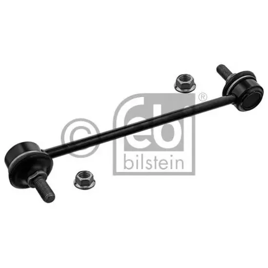 Brat / Bieleta Suspensie, Stabilizator FEBI BILSTEIN 41661