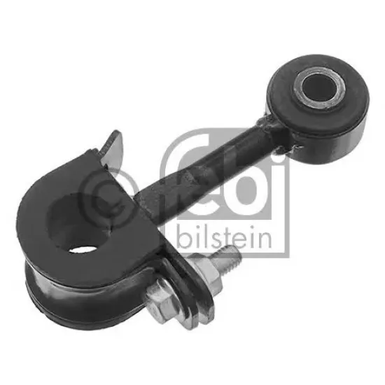 Brat / Bieleta Suspensie, Stabilizator FEBI BILSTEIN 41666