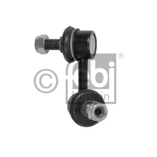 Brat / Bieleta Suspensie, Stabilizator FEBI BILSTEIN 41667