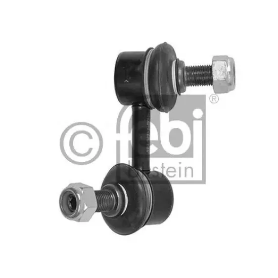 Brat / Bieleta Suspensie, Stabilizator FEBI BILSTEIN 41668