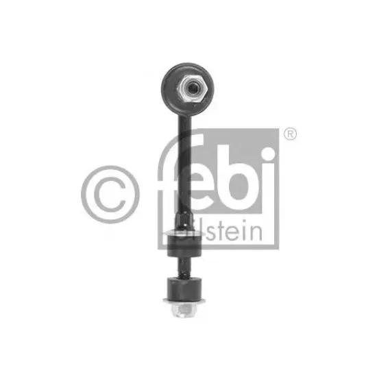 Brat / Bieleta Suspensie, Stabilizator FEBI BILSTEIN 41670