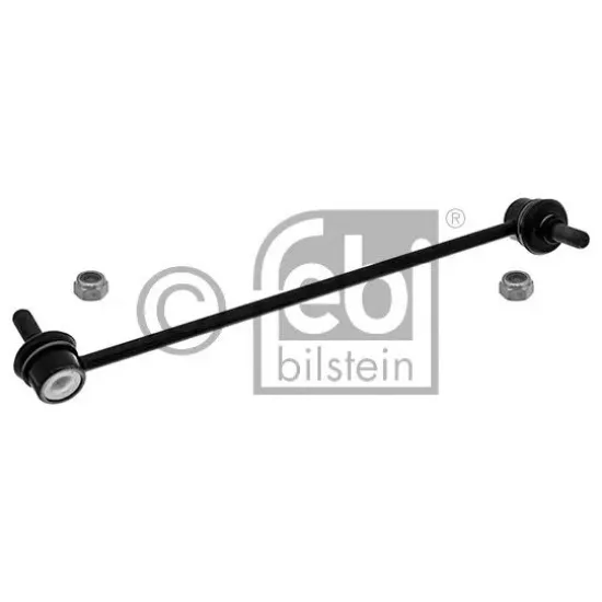 Brat / Bieleta Suspensie, Stabilizator FEBI BILSTEIN 41673