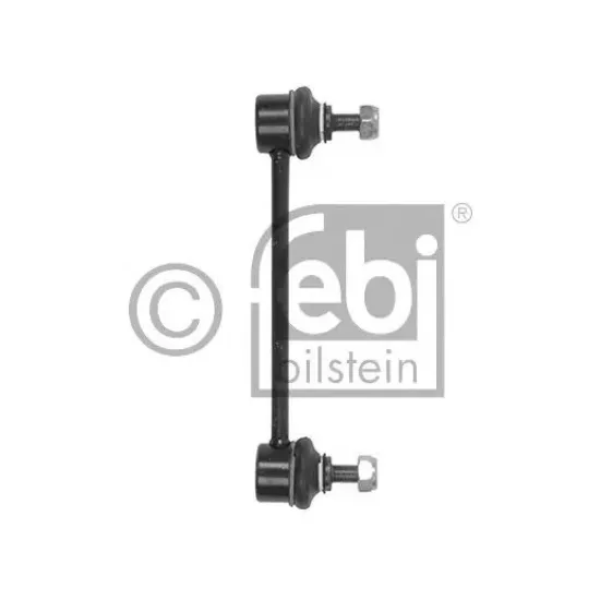 Brat / Bieleta Suspensie, Stabilizator FEBI BILSTEIN 41677