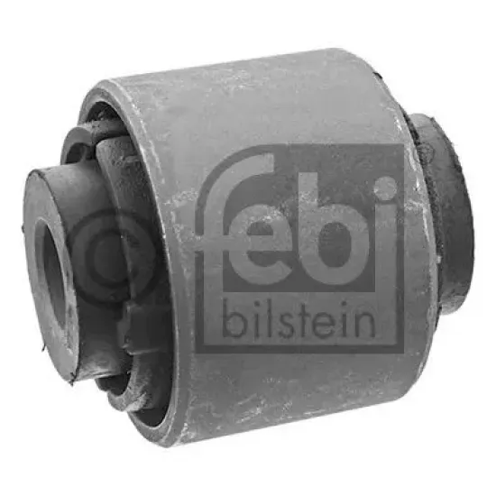 Suport, Trapez FEBI BILSTEIN 42043