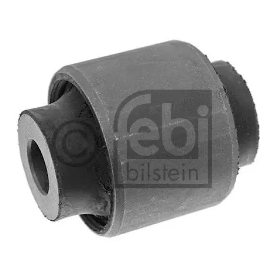 Suport, Trapez FEBI BILSTEIN 42059