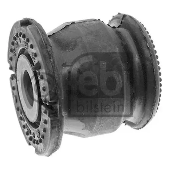 Suport, Trapez FEBI BILSTEIN 42061