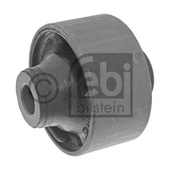 Suport, Trapez FEBI BILSTEIN 42063