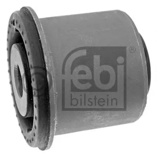 Suport, Trapez FEBI BILSTEIN 42064