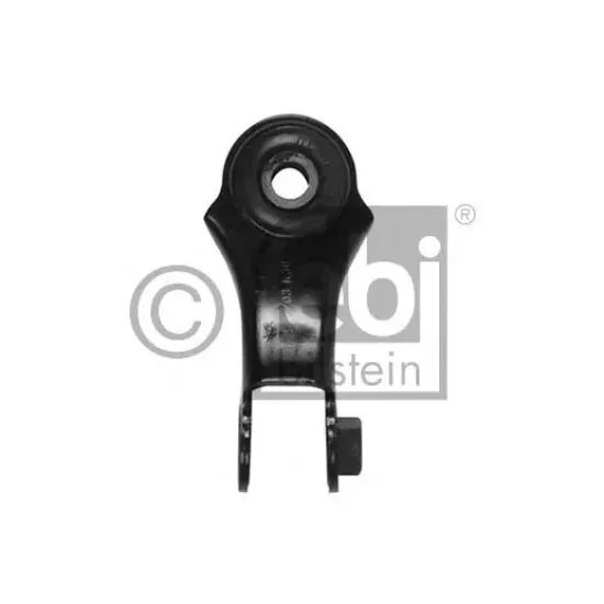 Brat / Bieleta Suspensie, Stabilizator FEBI BILSTEIN 42069