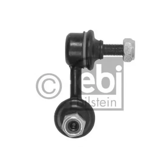 Brat / Bieleta Suspensie, Stabilizator FEBI BILSTEIN 42073