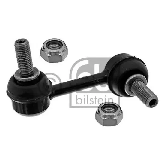 Brat / Bieleta Suspensie, Stabilizator FEBI BILSTEIN 42081