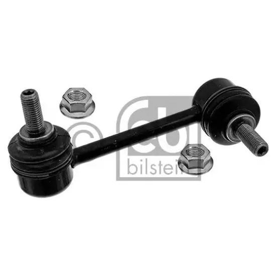 Brat / Bieleta Suspensie, Stabilizator FEBI BILSTEIN 42084