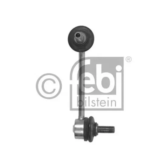 Brat / Bieleta Suspensie, Stabilizator FEBI BILSTEIN 42085