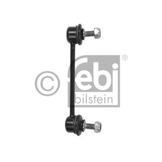 Brat / Bieleta Suspensie, Stabilizator FEBI BILSTEIN 42087