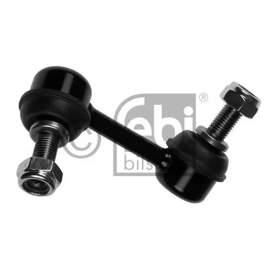 Brat / Bieleta Suspensie, Stabilizator FEBI BILSTEIN 42090