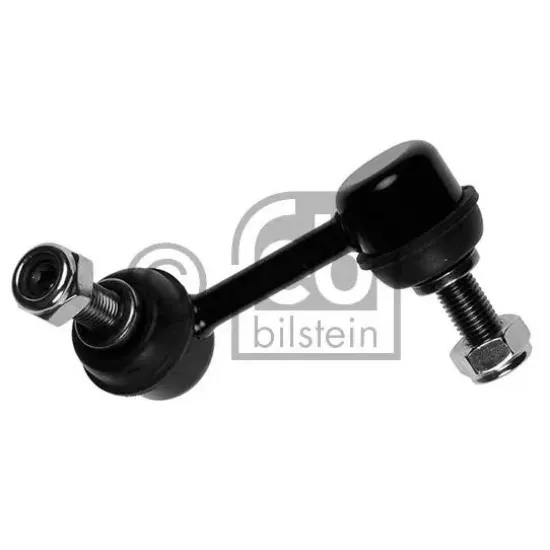 Brat / Bieleta Suspensie, Stabilizator FEBI BILSTEIN 42091