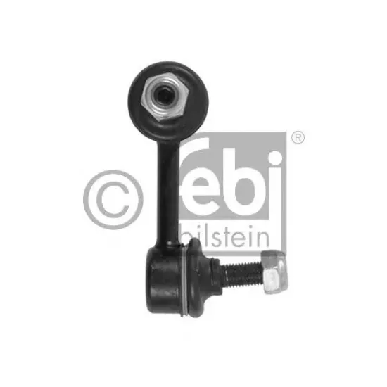 Brat / Bieleta Suspensie, Stabilizator FEBI BILSTEIN 42095