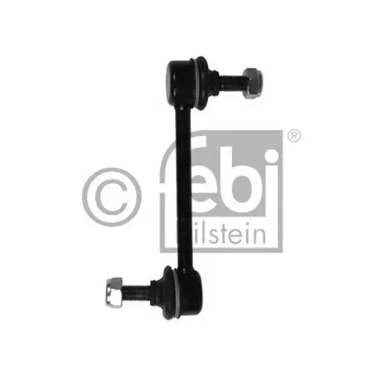 Brat / Bieleta Suspensie, Stabilizator FEBI BILSTEIN 42099