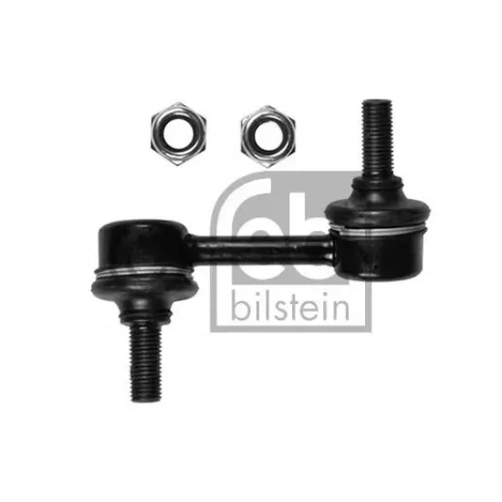 Brat / Bieleta Suspensie, Stabilizator FEBI BILSTEIN 42100