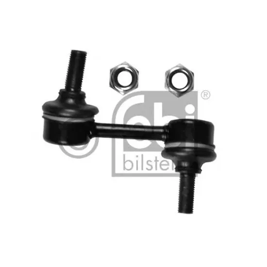 Brat / Bieleta Suspensie, Stabilizator FEBI BILSTEIN 42101