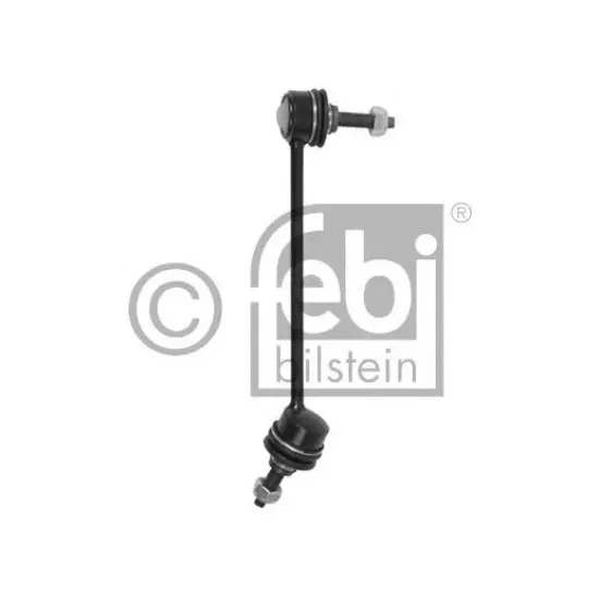 Brat / Bieleta Suspensie, Stabilizator FEBI BILSTEIN 42244