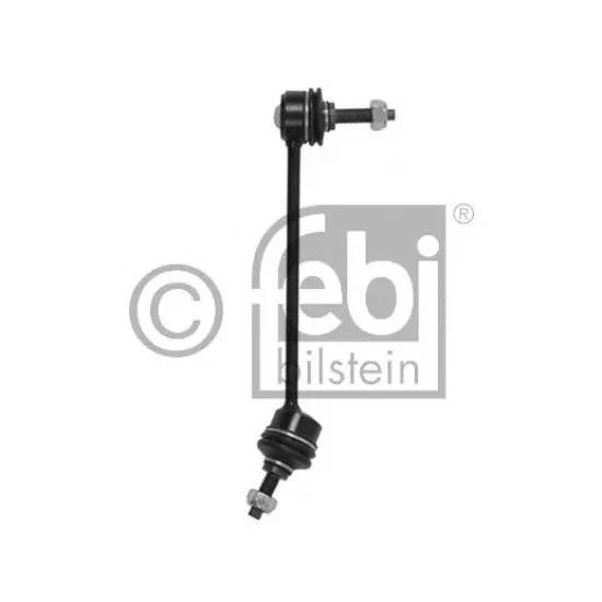 Brat / Bieleta Suspensie, Stabilizator FEBI BILSTEIN 42245