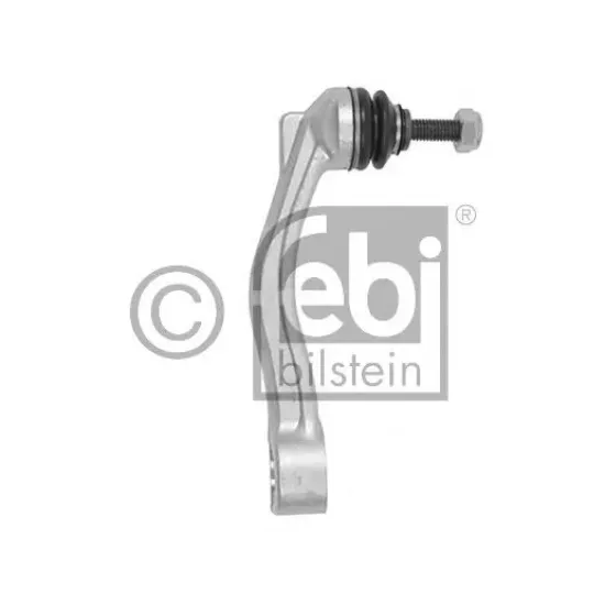 Brat / Bieleta Suspensie, Stabilizator FEBI BILSTEIN 42246