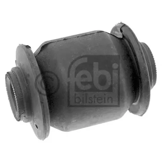 Suport, Trapez FEBI BILSTEIN 42247