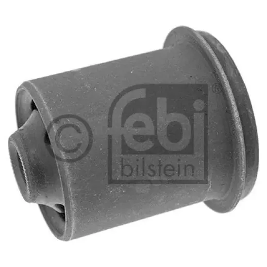 Suport, Trapez FEBI BILSTEIN 42248