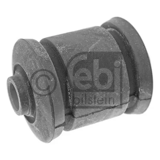 Suport, Trapez FEBI BILSTEIN 42249