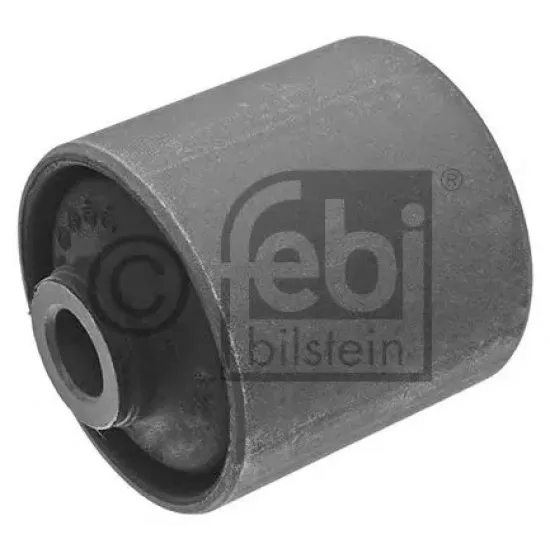 Suport, Trapez FEBI BILSTEIN 42250