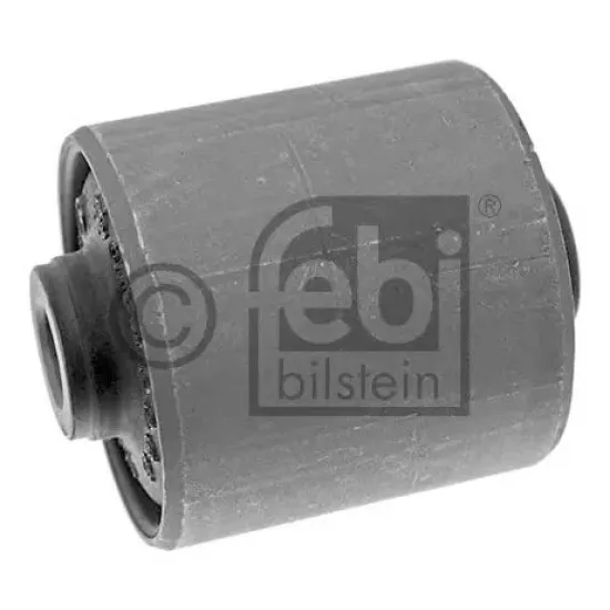 Suport, Trapez FEBI BILSTEIN 42253