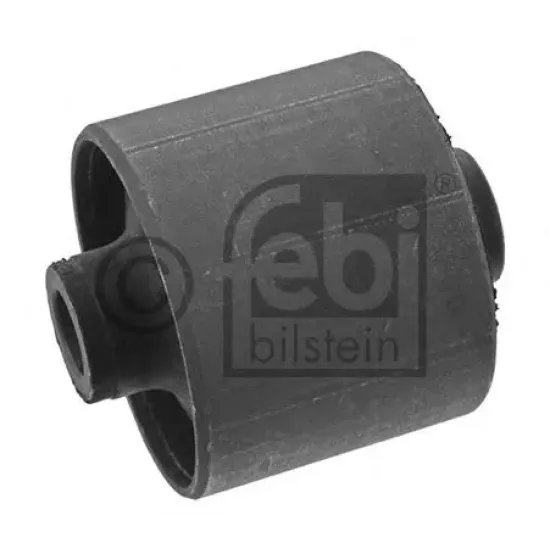 Suport, Trapez FEBI BILSTEIN 42254