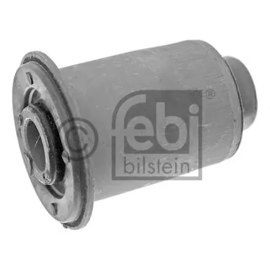 Suport, Trapez FEBI BILSTEIN 42264