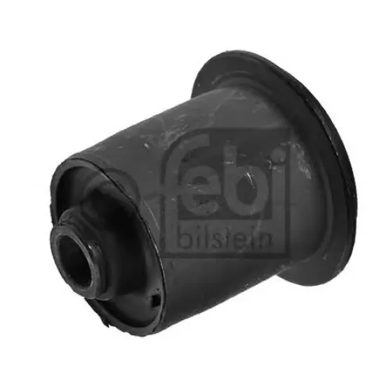 Suport, Trapez FEBI BILSTEIN 42265