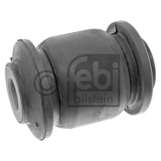 Suport, Trapez FEBI BILSTEIN 42268