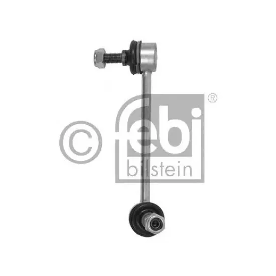 Brat / Bieleta Suspensie, Stabilizator FEBI BILSTEIN 42270