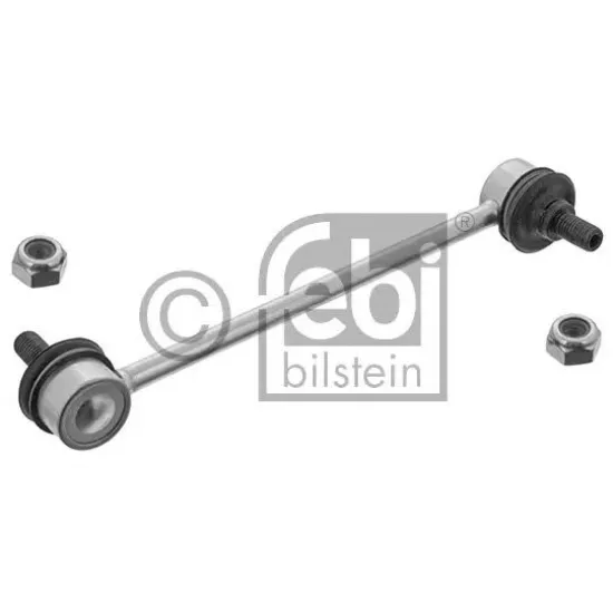 Brat / Bieleta Suspensie, Stabilizator FEBI BILSTEIN 42272